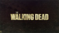 The-Walking-Dead-wallpaper-5